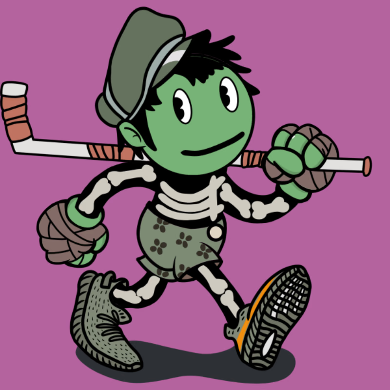 NFT Art